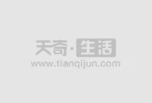 金证股份新注册《金证编程助手KOCA Copilot软件V100》等2个项目的软件著作权